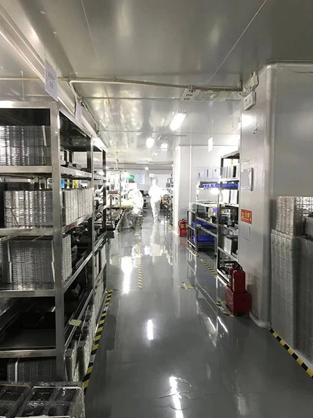 Экран 7 0 дюйма разрешение 1024x600 интерфейс MIPI для смарт-приборов
