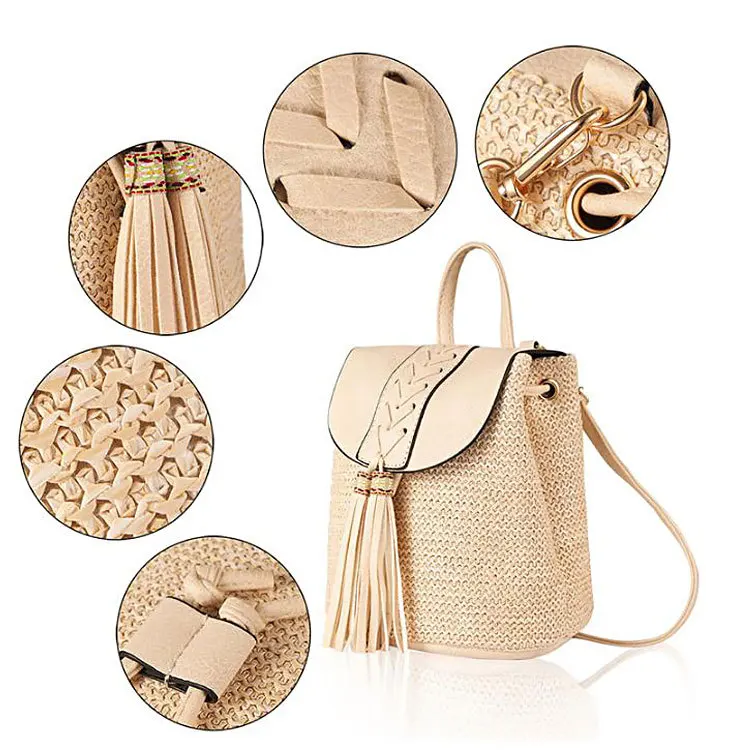 Straw Bag Backpack (6).jpg