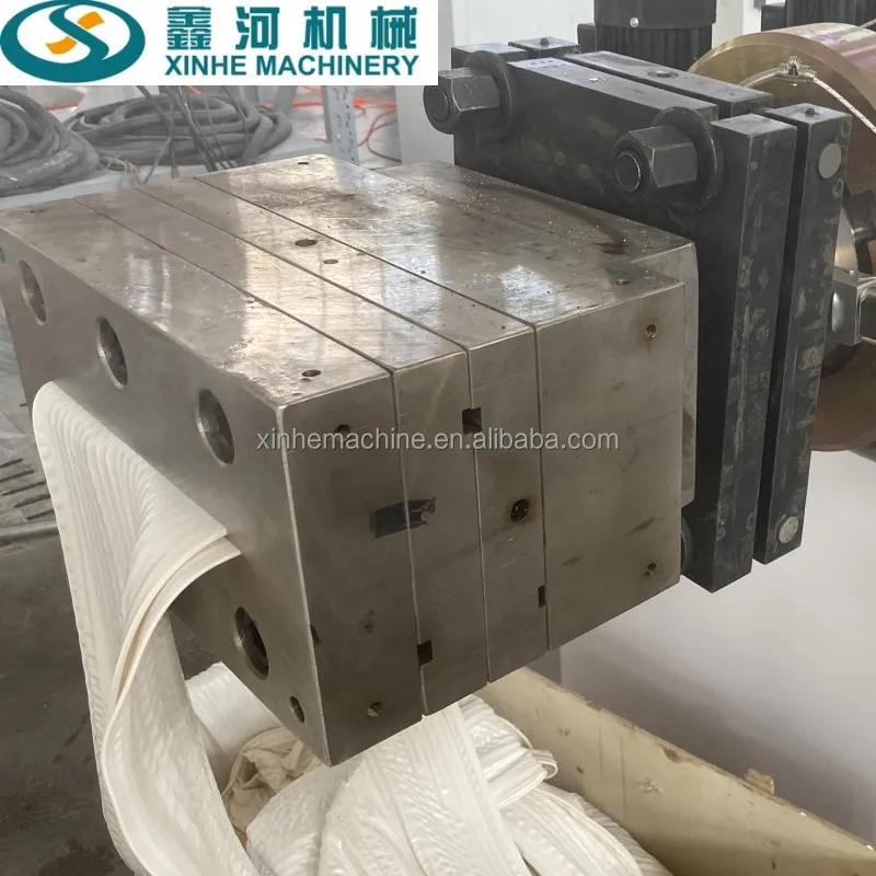 High quality Plastic  PVC Ceiling Panel Making Machine  plastic pvc wpc ceiling board  making machine board making machinery