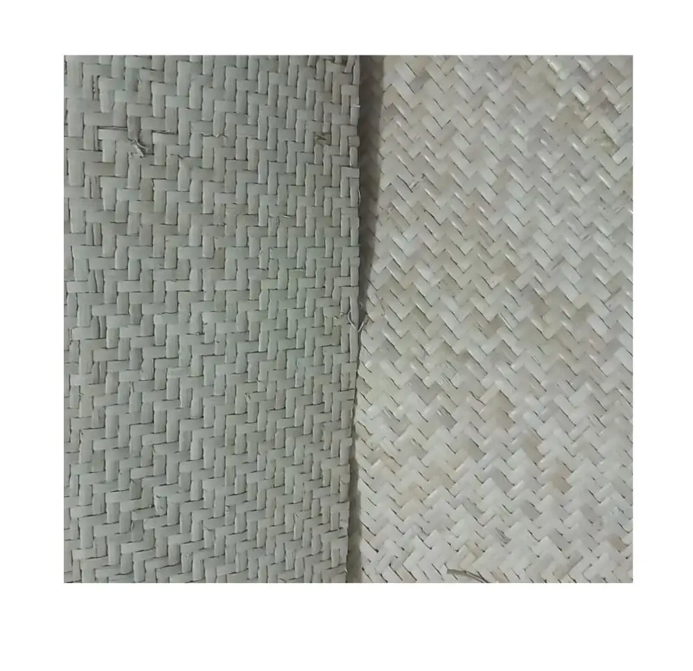 
Pre Woven Cane & Rattan Matting for Chair repair & Cabinet doors( 0084587176063 whatsapp) 