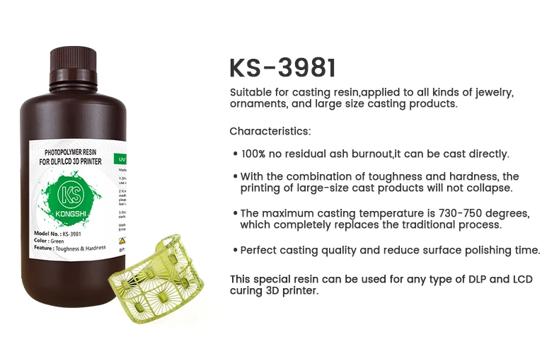 KS-3981 casting resin.jpg
