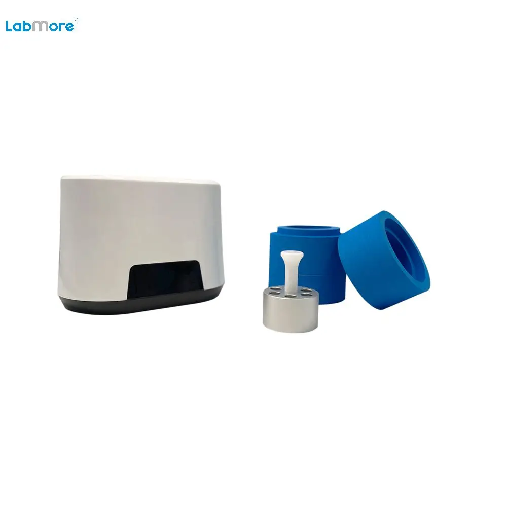 Welso Lab Cell Thawer Accurate Temperature Control With Good Uniformity