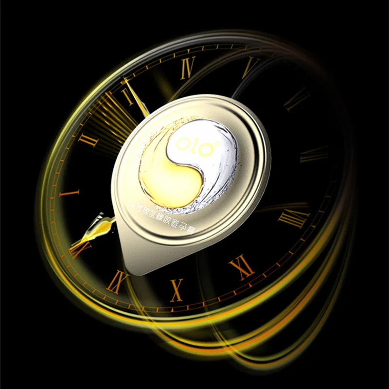 Ultra low price hyaluronic acid condom ultra thin condom sex sex adult articles loose set only pack