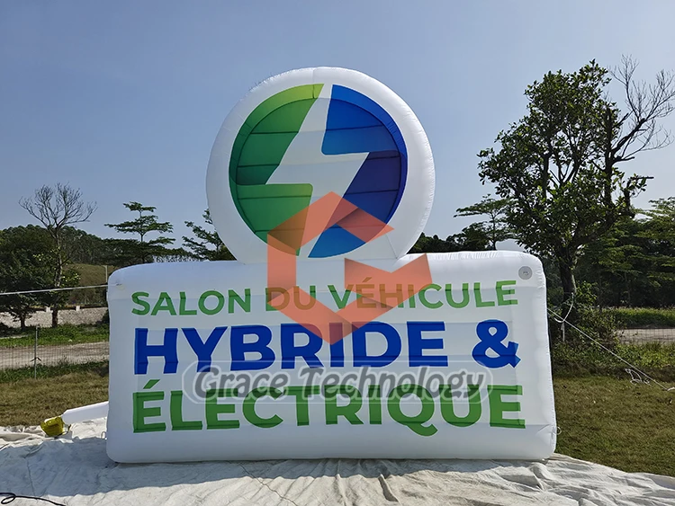 Inflatable Sign  (7).jpg