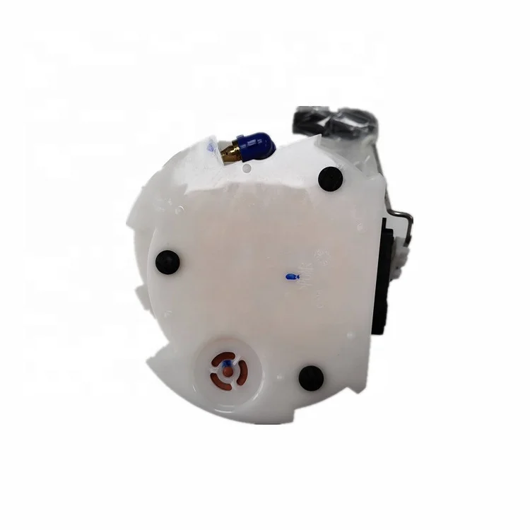 High Quality Favorable Price Auto Parts 2.5 V6 OEM 31110-07150 Fuel Pump Assembly
