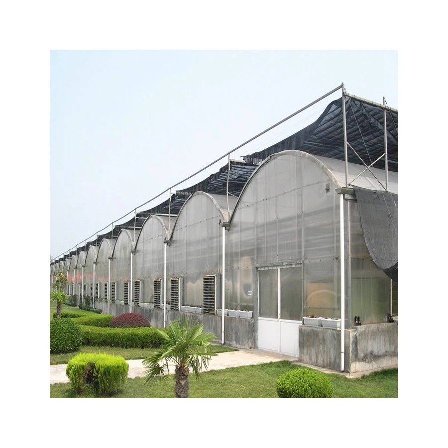 
Sell Well New Type Agriculture Green House Materials On Sale Green House Agriculture Greenhouses 