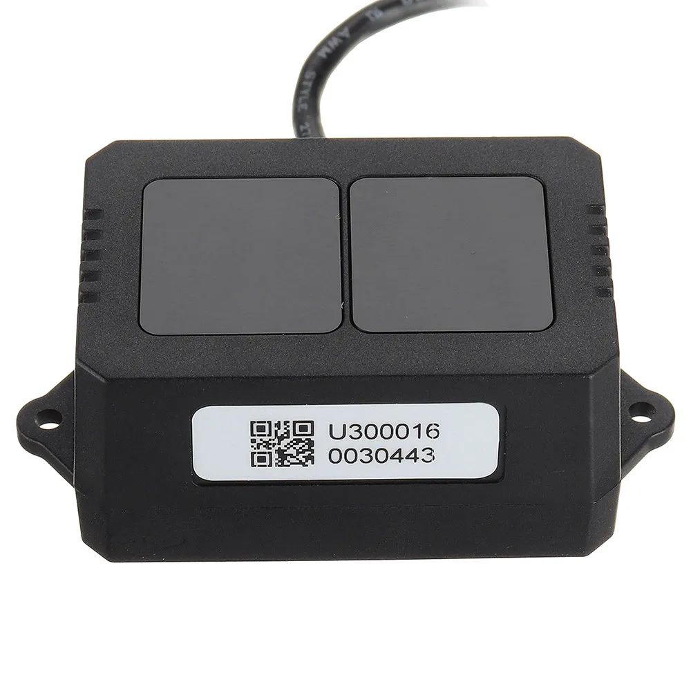 Benewake lidar ranging safety sensor 40m medium range sensor
