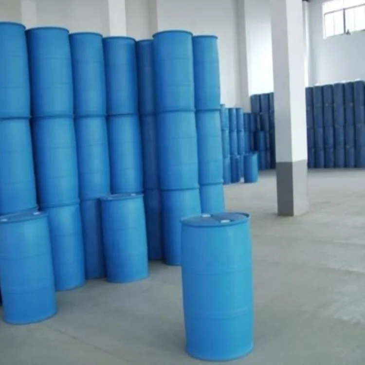 Factory Supply High Quality Food Additive Emulsifier Tween 80 CAS NO 9005-65-6