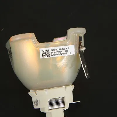 High quality replacement ELPLP73 projector lamp bulb with Housing For EPSON PowerLite Pro Z8250NL
