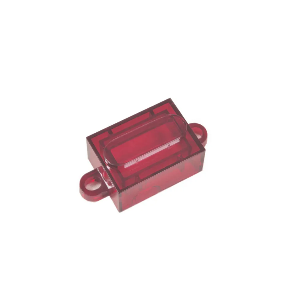 CE Auto Urinal Flush Sensor / Auto WC Toilet Flush Sensor/ Toilet Flush Sensor Touchless