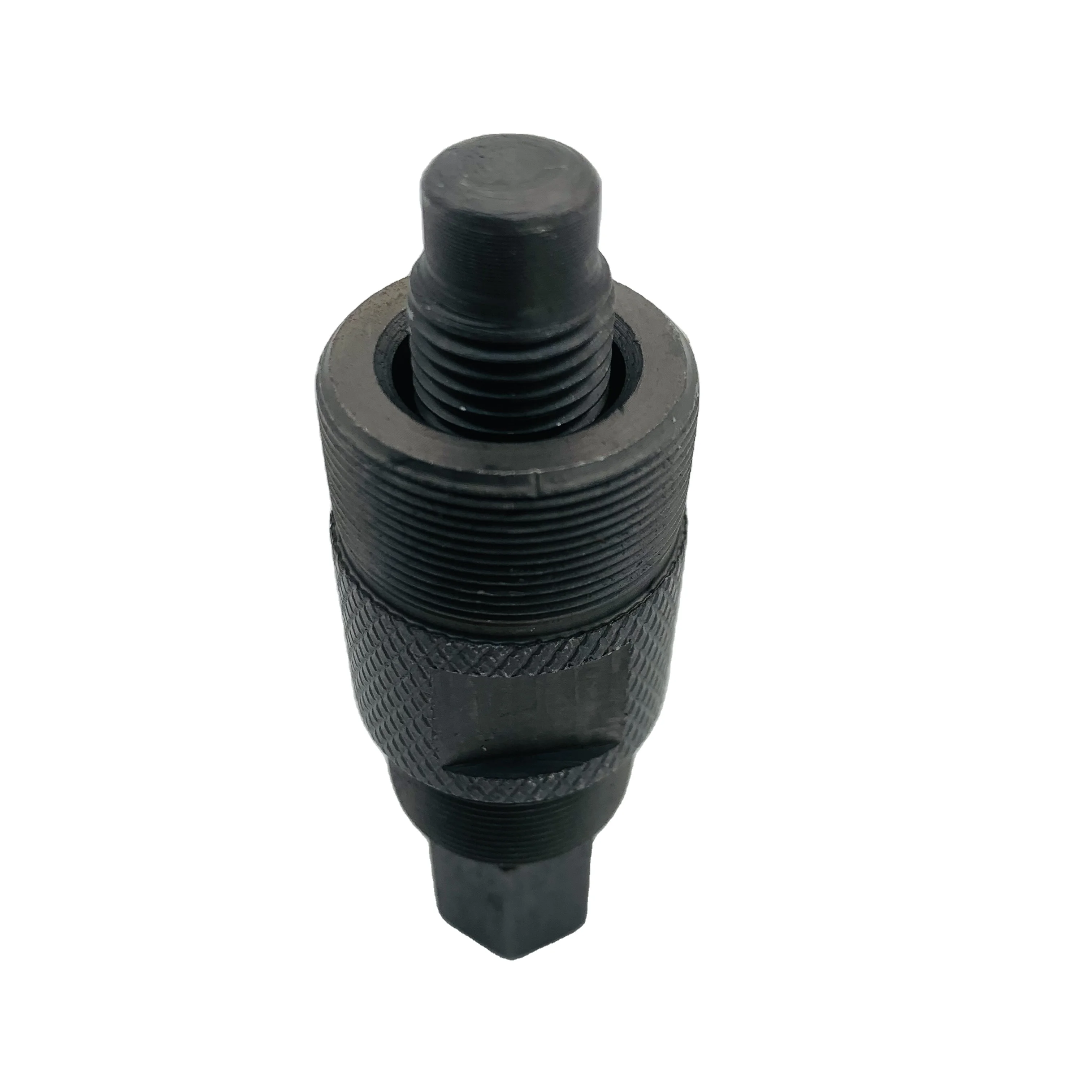 Universal Scooter Magneto FlyWheel Puller 27mm 24mm Double-head Motorcycle Repair Tool for CG125 GY6-50/125CC T227003