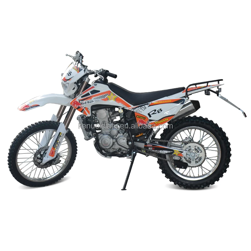 Мощный дешевый газовый мотоцикл hayabusa гоночный 250 куб.