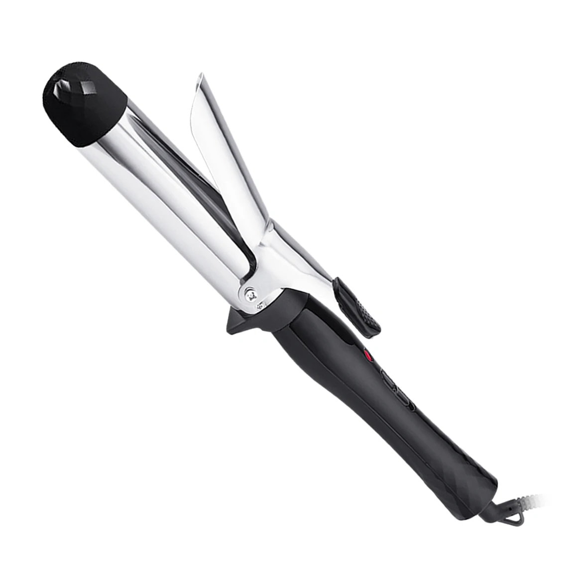 2022 factory hot sale new arrival 3 barrel hair culer wave triple curling iron multi functional hair curler iron fast heat