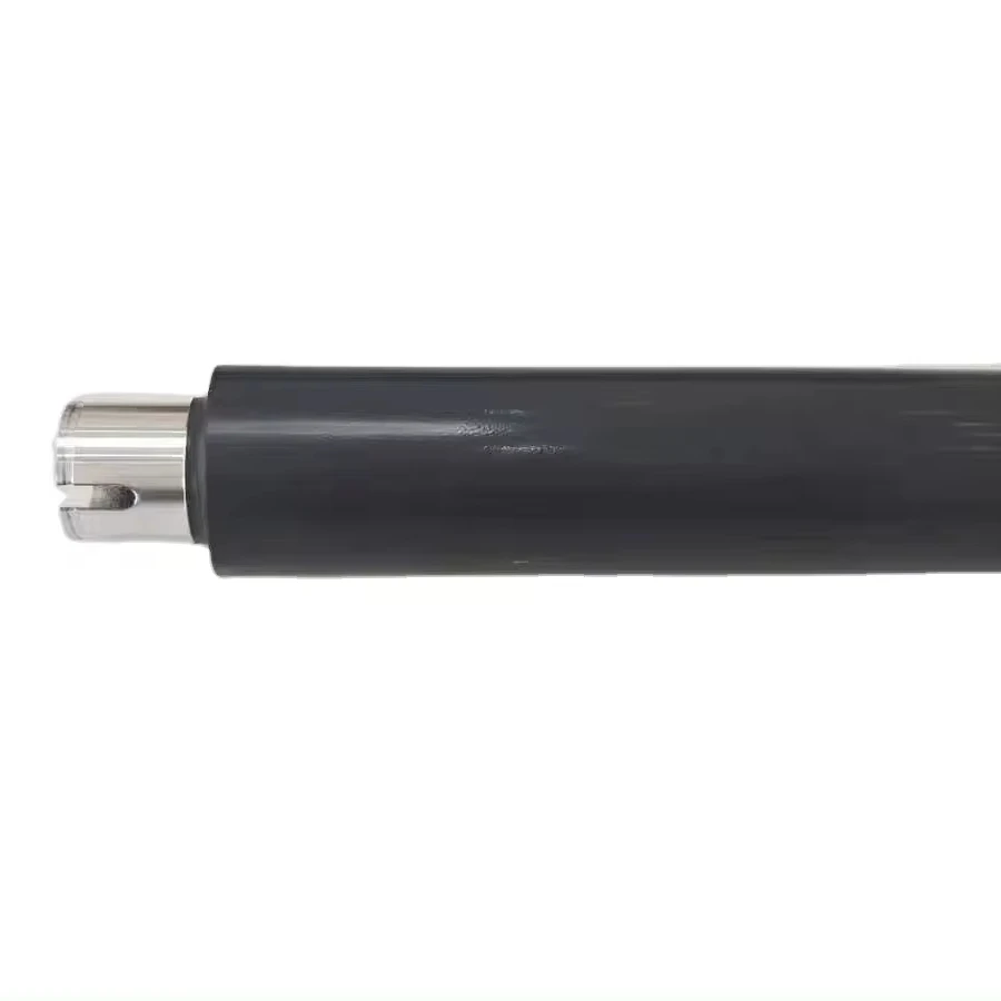 FK-3130 фузер FK3130 верхний тепловой валик для Kyocera FS 4100 4200 4300 M3550 M3560 M3145 M3645 M3655 M3660 M3860 P3045 P3050