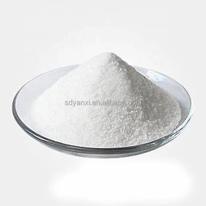 Pure cocoa extract 10% 20% 99% theobromine powder CAS 83-67-0