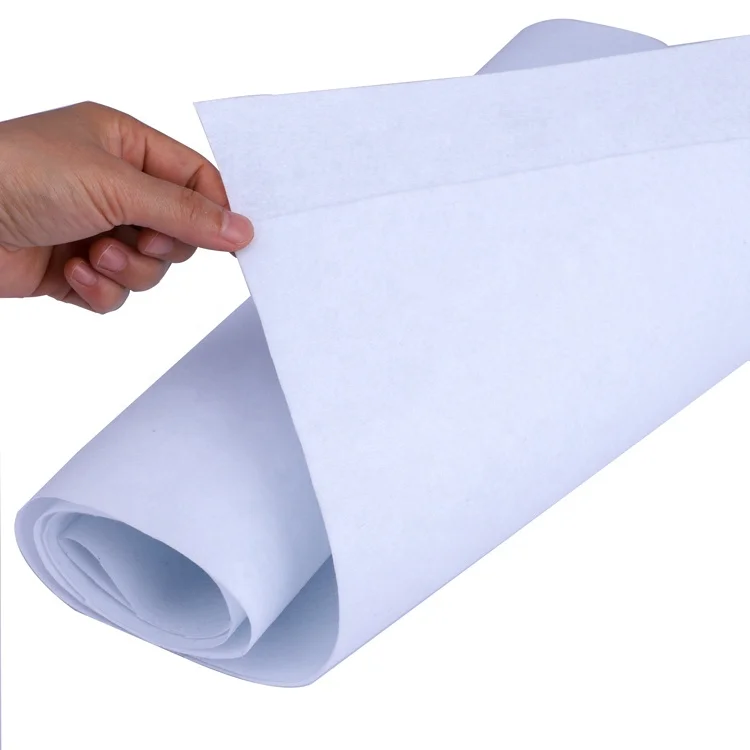 high quality polyester fabric rolls for outdoor  car cover for snow