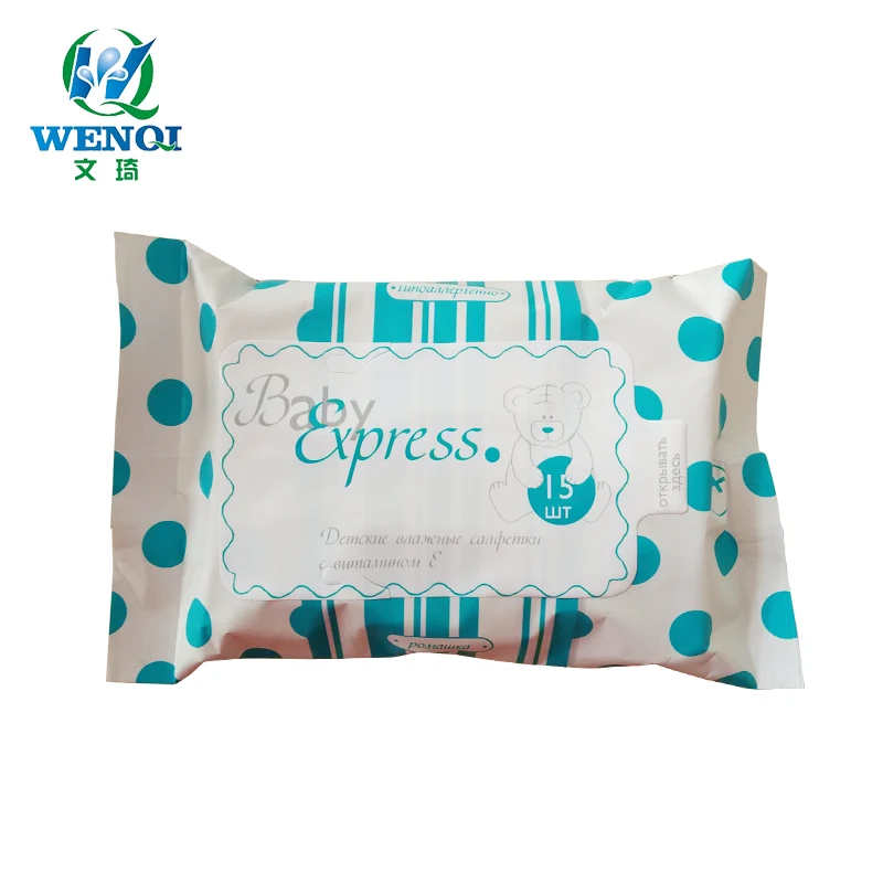 OEM, китайский производитель, детские влажные салфетки, лучший выбор для детских салфеток, чувствительная кожа, детские влажные салфетки