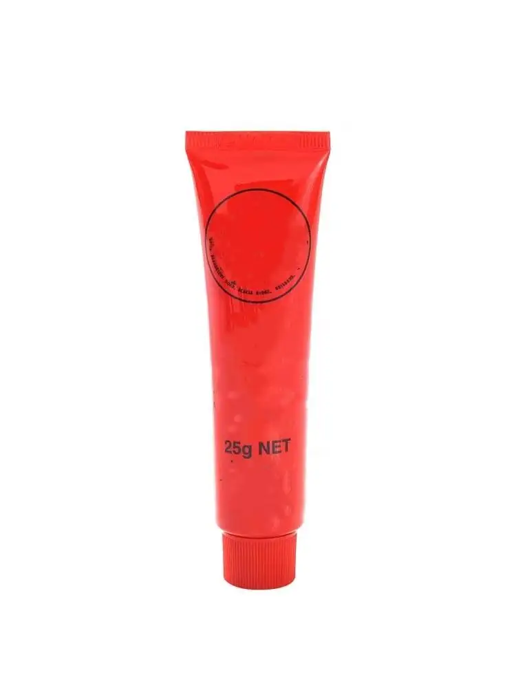 lucass Papaya Balm 25g lipstick Moisturizing&Moisturizing Anti chap Lip Mask Repairing sunburn and scald cream