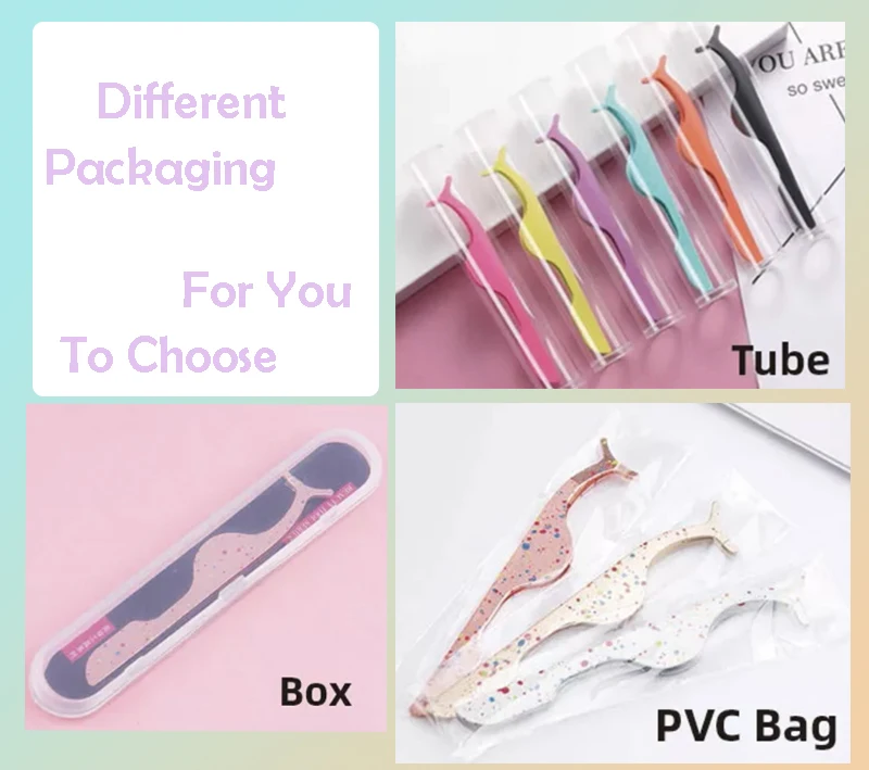 different packaging.jpg