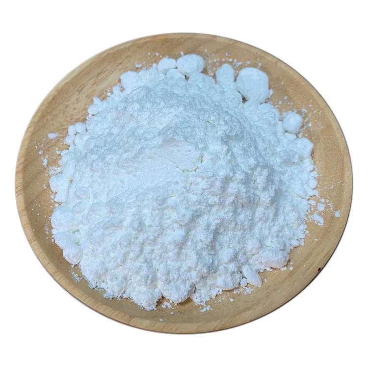 
Hot sale 100% Natural Pure high quality Scopolamine Hydrobromide powder CAS 114-49-8 