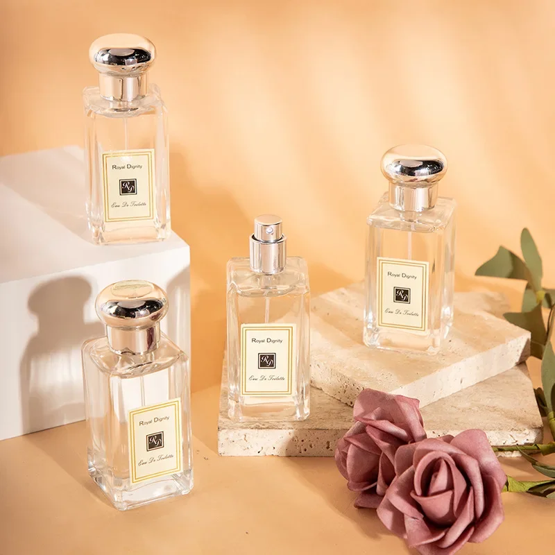 1:1 Quality Class A Perfume Long Lasting Body Spray Brand Perfume Various Smell 100ml Cologne