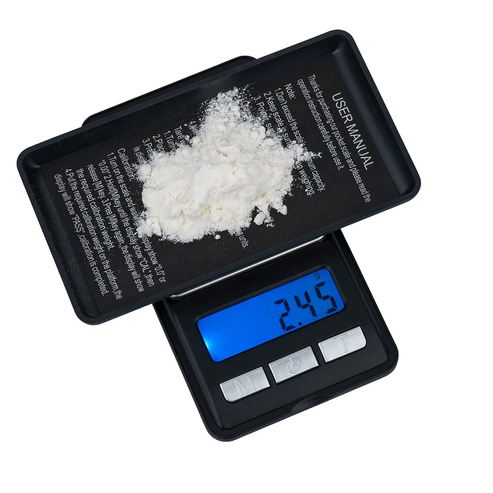 Цифровые Карманные ювелирные весы + Портативный Алмазный Тестер Селектор ювелирный набор инструментов