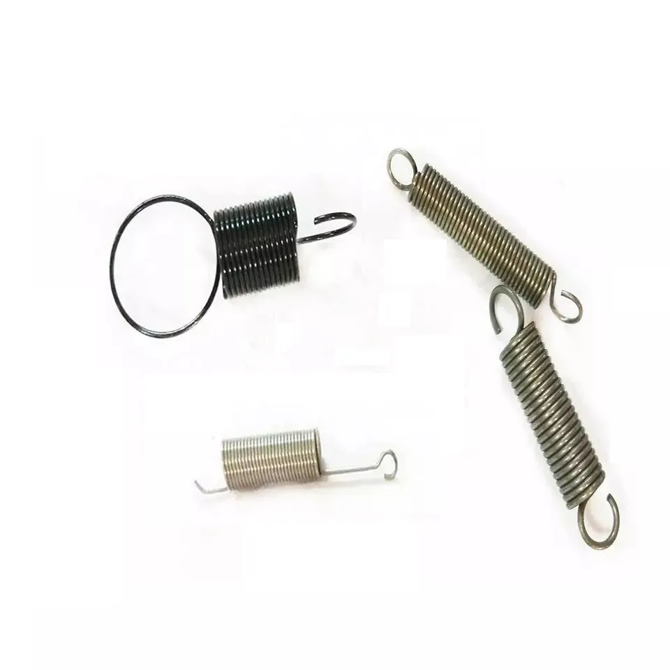 high quality stainless steel coil springs oem small stainless steel spring