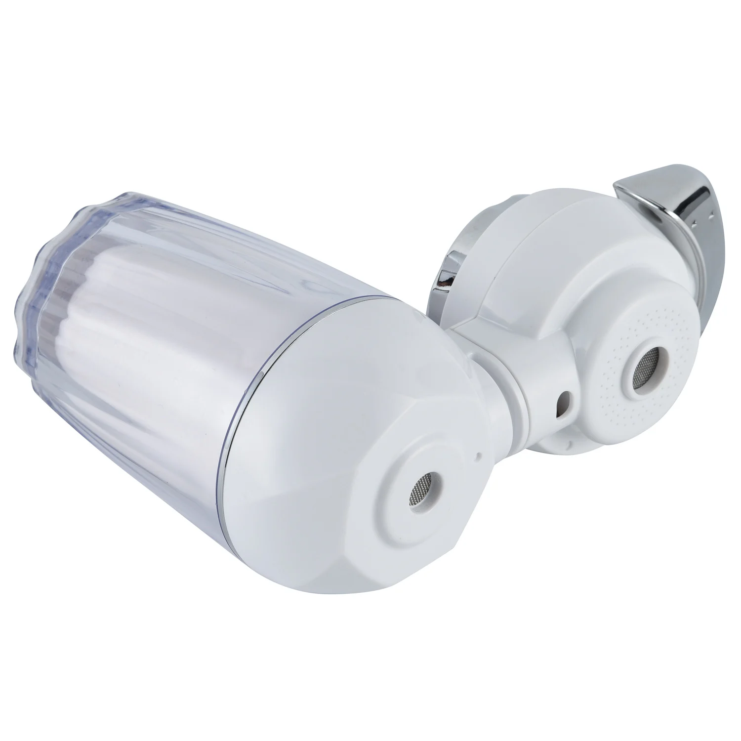 New design household faucet purifier tap filter from KEMAN company