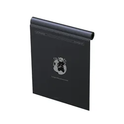 Car environmental garbage bag Disposable garbage bag