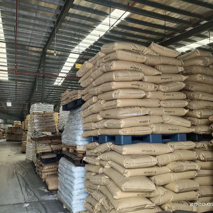 Factory price high temperature ABS Resin PA-757 J01 Plastics Raw Material Resin Granule