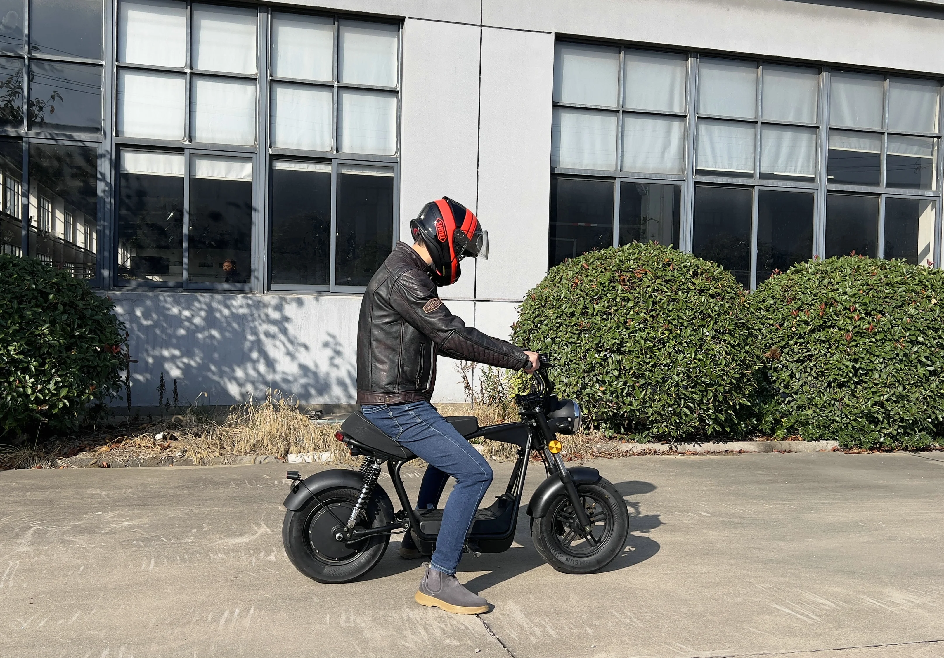 SKYTEAM EEC E5 CE 1200W MINI ELECTRIC SCOOTER ESCOOTER URBAN ELECTRIC BIKE E BIKE WITH REMOVABLE LITHIUM BATTERY 45KM/H 25KM/H