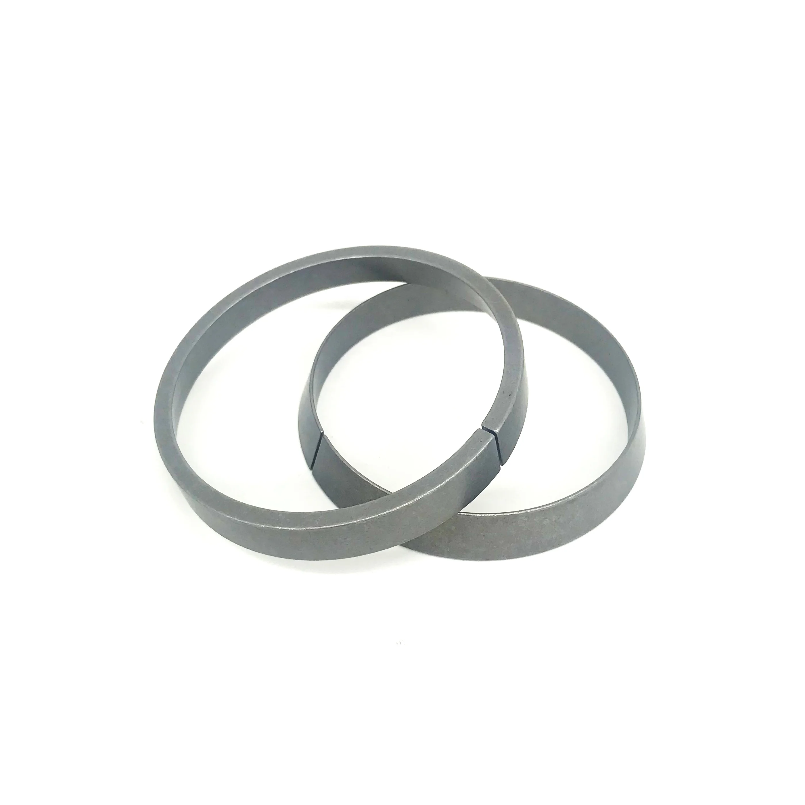 88142450 oil seal spare parts  for Ingersoll Rand Air Compressor