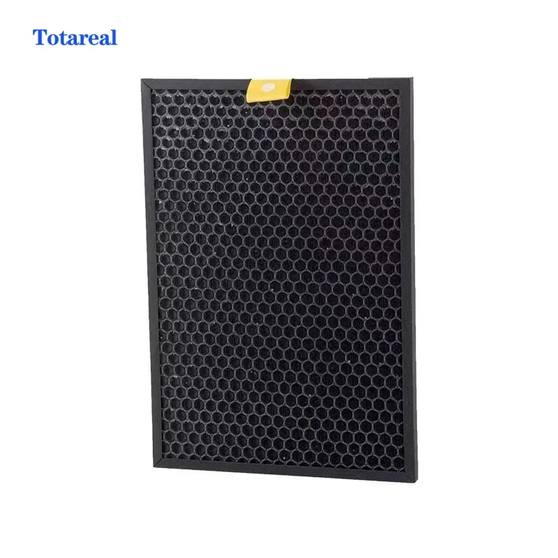 Air Purifier Carbon Filter for Honeywell KJ300F-PAC1101G/ JAC35M2101W/PAC35M1101W