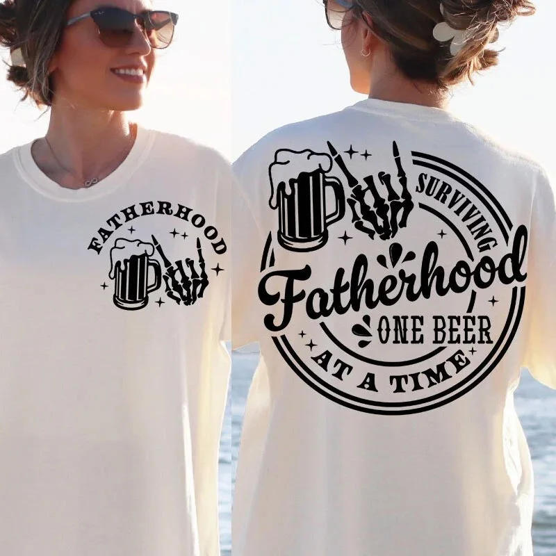 dtf christian dad heat transfers designs screen printing transfer sticker ready to press custom transfers designs for t shirts