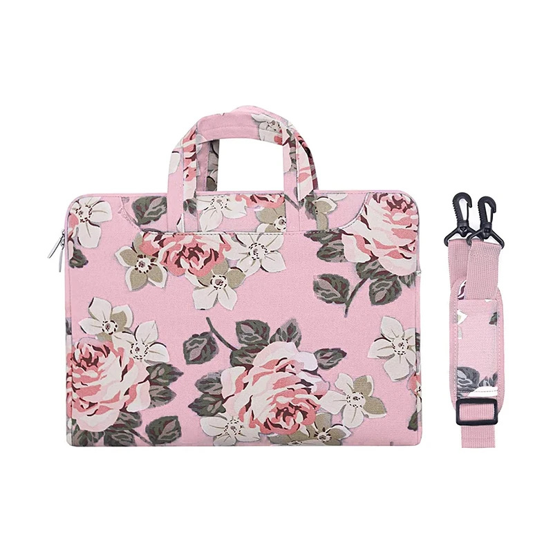 Водонепроницаемая Защитная сумка для переноски ноутбука 12 дюймов 13 дюймов