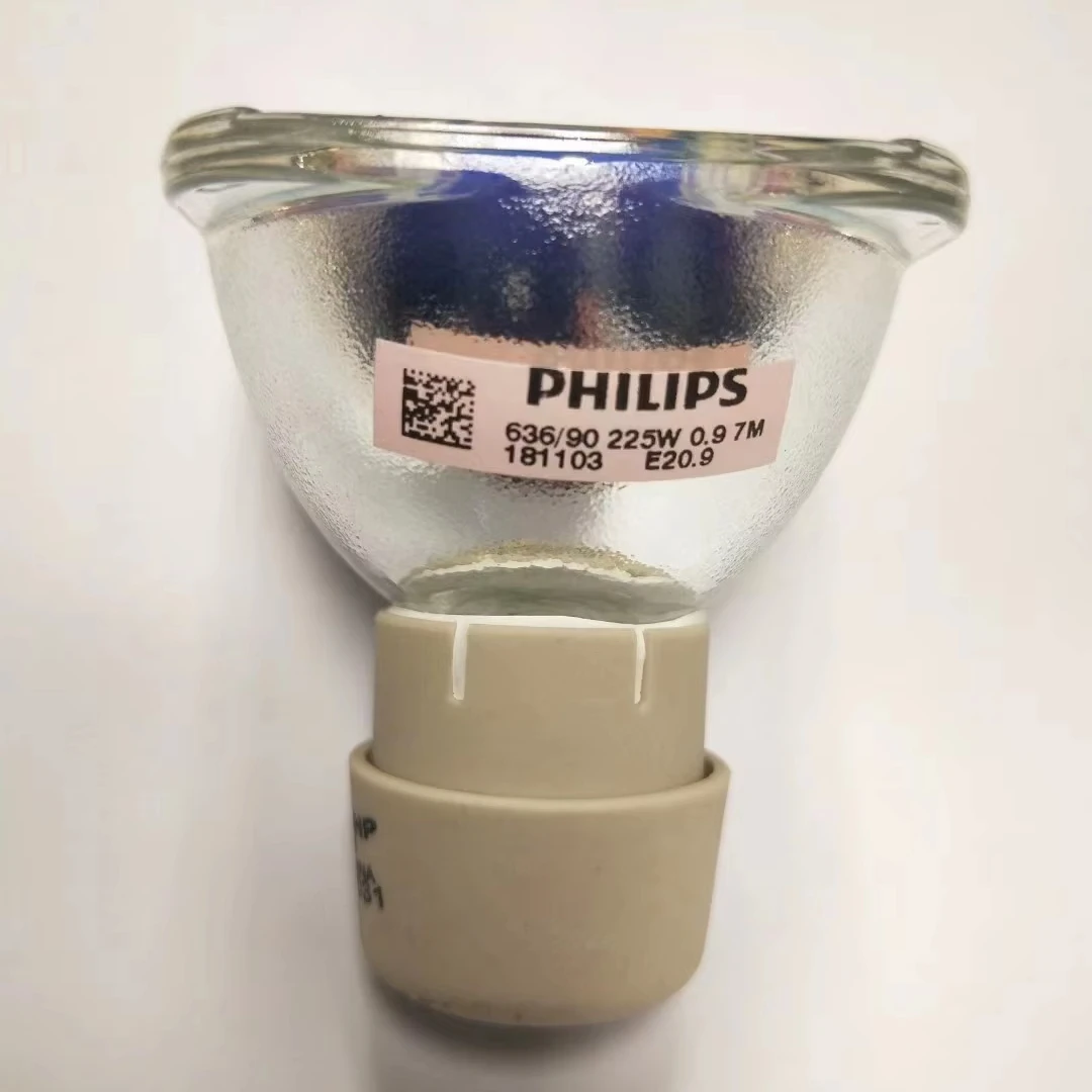 High Performance Original Projector Bulb For InFocus IN5134/IN5132/IN5135 Projector Bulb SP-LAMP-080