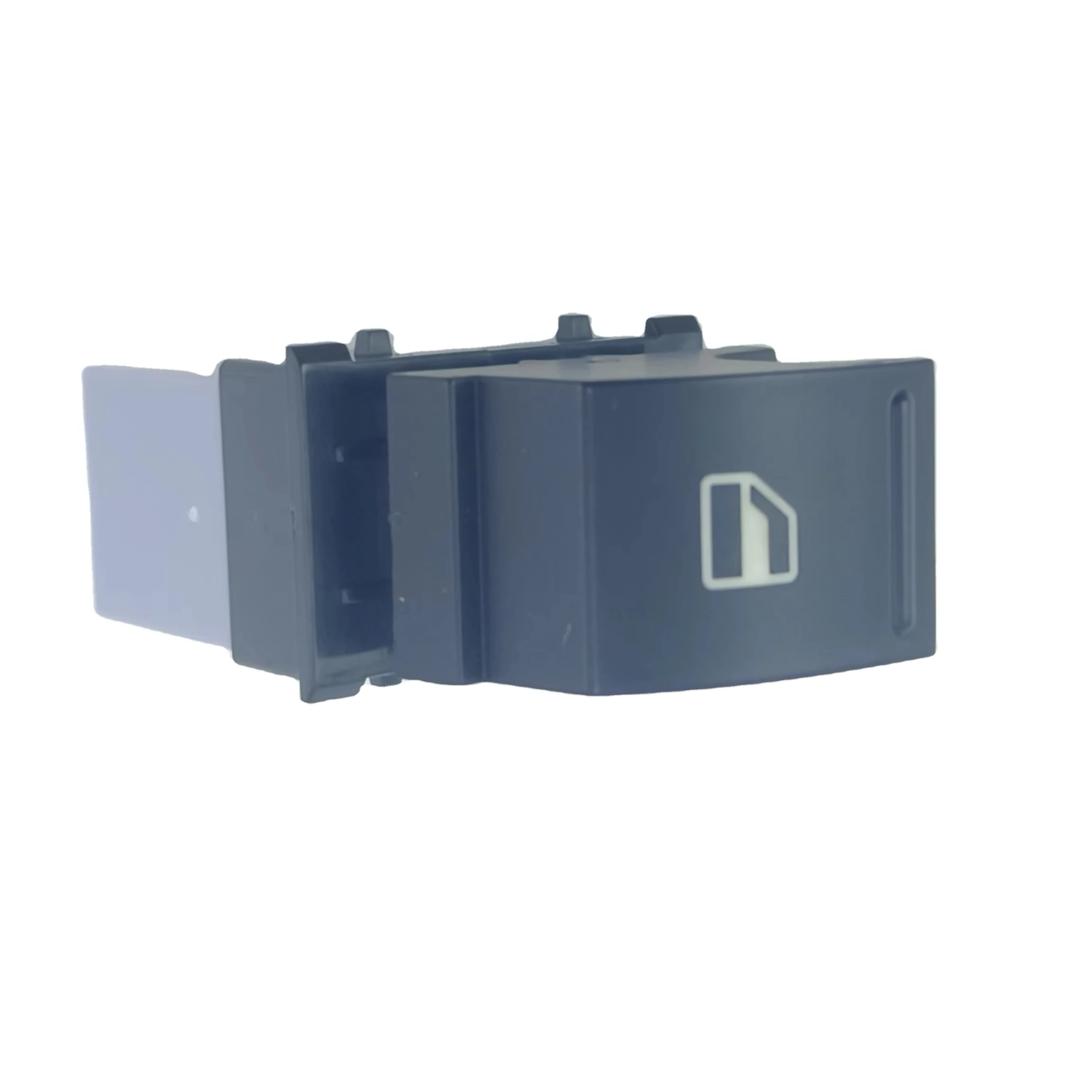 Wholesales Car Parts Electrical System Power Window Switch Button For VW SKODA FABIA 2 SUPERB 2 5J0959855