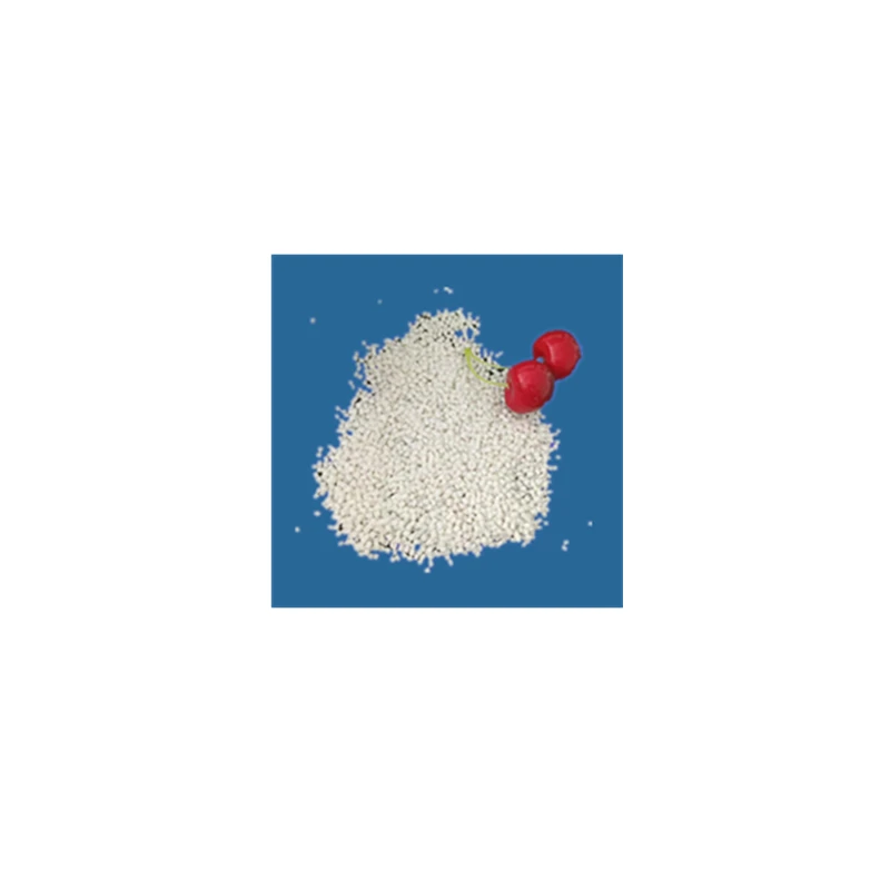 Полиоксиметилен Duracon POM H4320 на термической устойчивости цветная устойчивая пластиковая