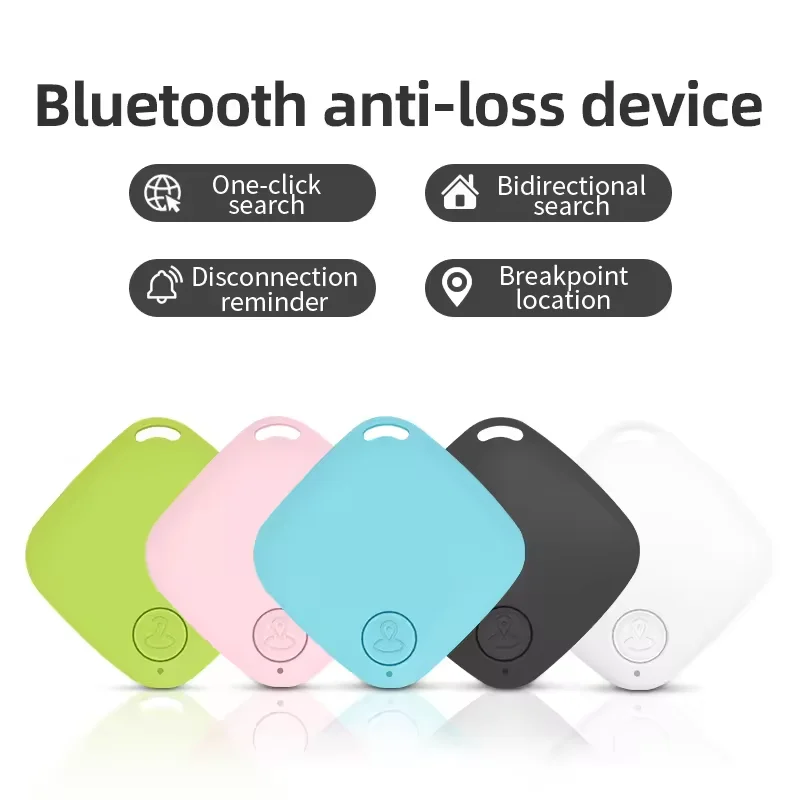 Bluetooth-5 2 для селфи-палки