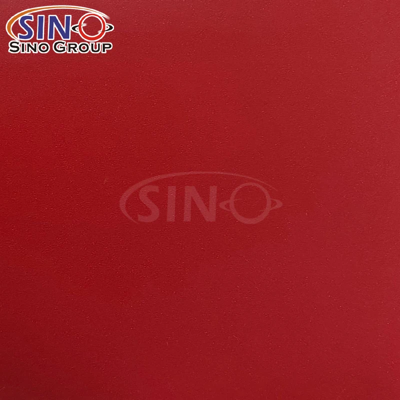 Самоклеящаяся декоративная традиционная кухонная распродажа машина для обертывания стретч-пленки из ПВХ деревянной двери