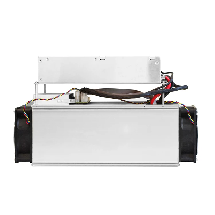 Готовы к отправке innosilicon майнеры t2 turbo 32T 26T биткойн майнер T2T