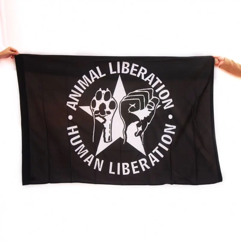 High Quality Tour With Pole Flag Custom Logo Flags