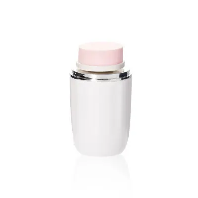 Mini USB Electronic Sonic Face Makeup Remover beauty Electric Bath Brush Cleansing Facial Brush