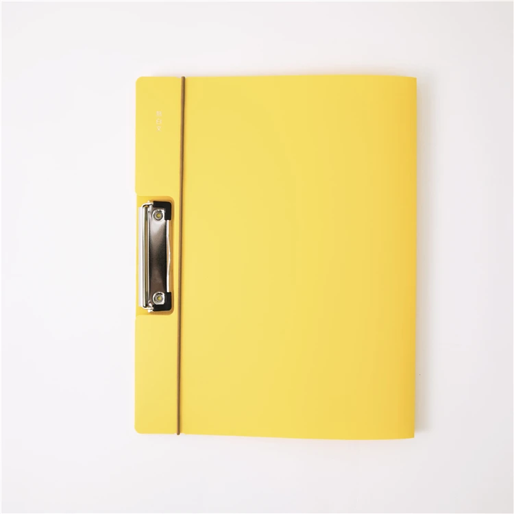 Factory wholesale price file holder general for desktop file