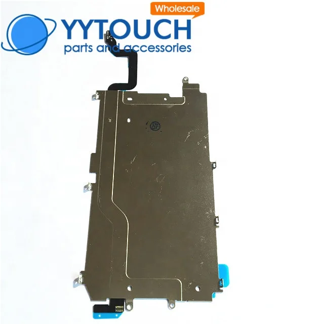 Гибкий кабель материнская плата для IPHONE APPLE 6 6G 4,7