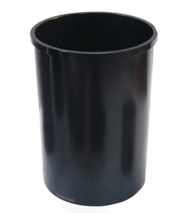 High Quality Cylinder Liner For Caterpillar 321B 320 320B Track 322B 320 320L 320B 320C Excavator Diesel Engine Repair Parts