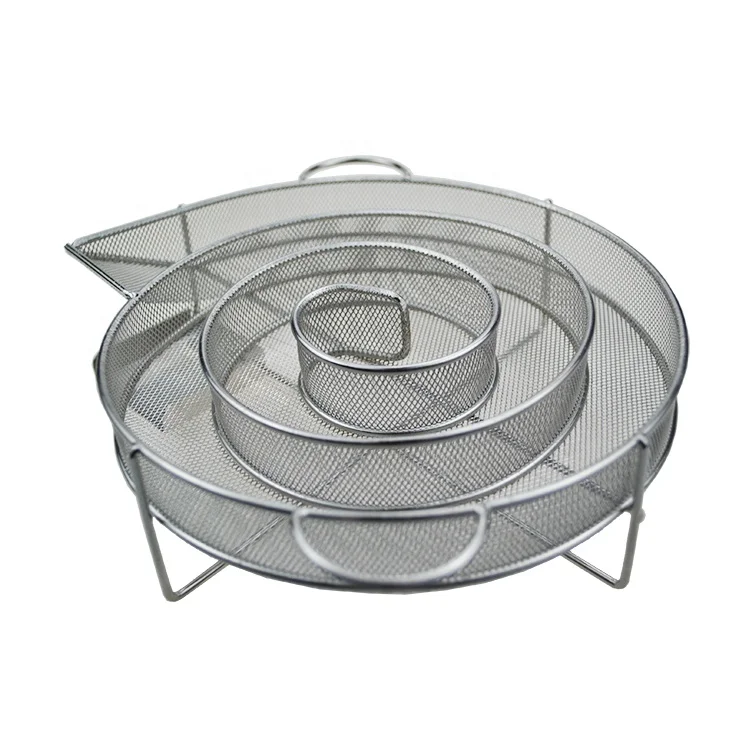 Коробка для холодного дыма из нержавеющей стали генератор барбекю гриль коробочка еды