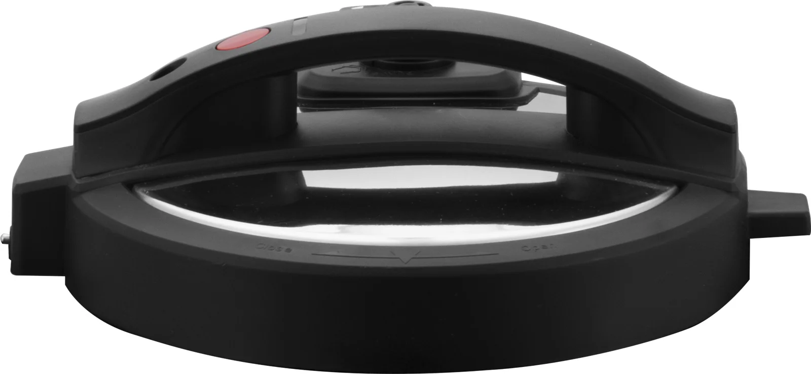 Storman 6L Multipurpose Fast Cooking Electric Digital Pressure Cookers and Air Fryer Oven All in One