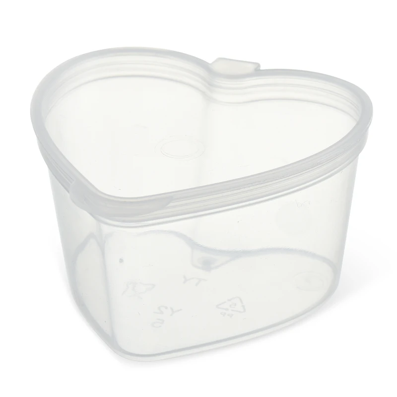 FREE SAMPLEFactory price disposable mini plastic dessert cups