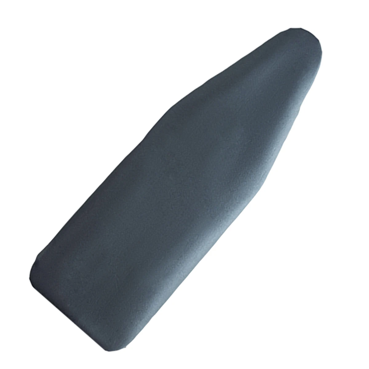 Coating Ironing Board Cover with Felt Padding Elastic Draw Sting Laundry Cleaning